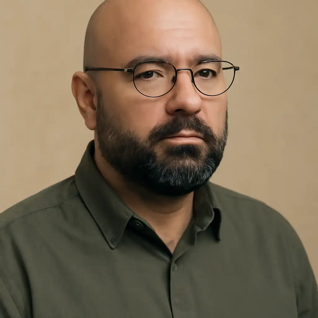 Lourenço Cabral Martins